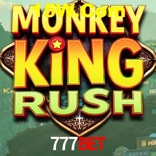 A Revolução dos Aplicativos de Jogos no 777bet