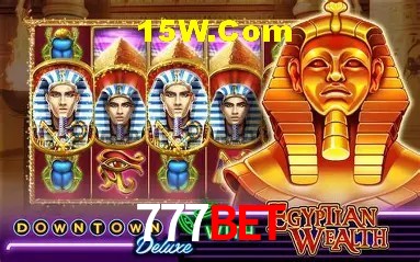 Experiência VIP 777bet