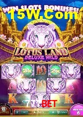 Estatísticas 777bet