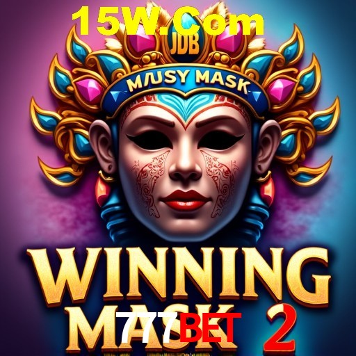 Desvendando o Mundo dos Jogos Virtuais na 777bet