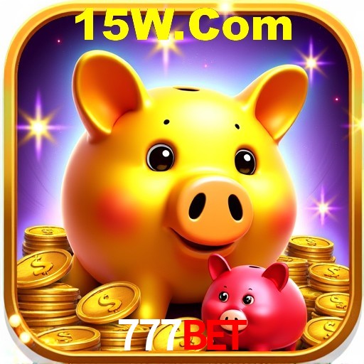 PIX Instantâneo 777bet