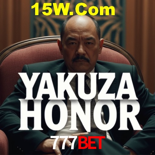 Tournaments 777bet