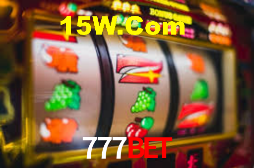 VIP Casino 777bet