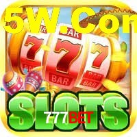 Basketball Betting 777bet