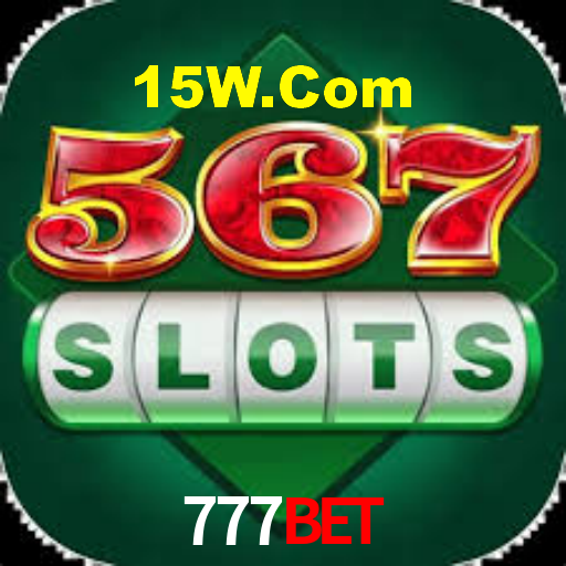 Welcome Bonus 777bet
