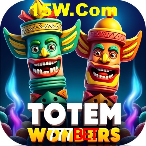 Torneios 777bet