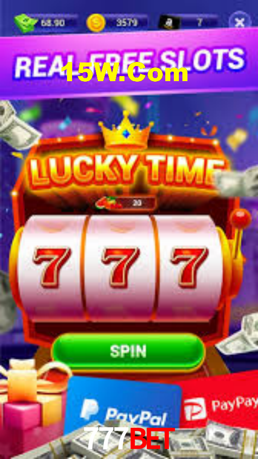Aviator Game 777bet