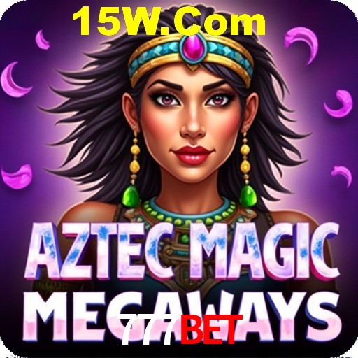 Mesa de Blackjack 777bet