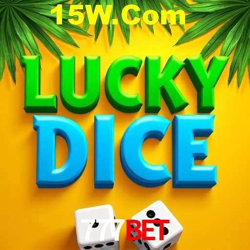 Descubra o Mundo do Cassino Online com 777bet