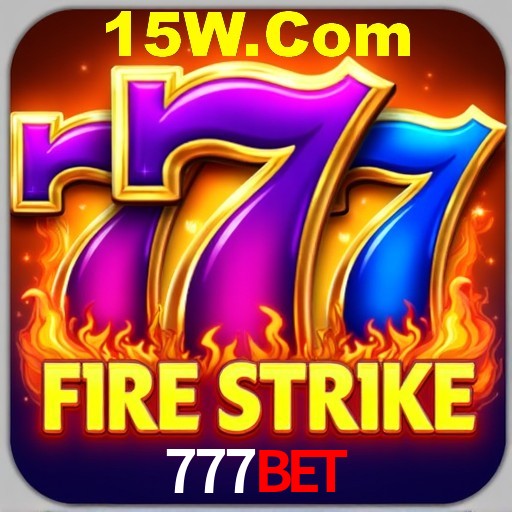 Inovações de Jogos na 777bet: O Futuro das Experiências Interativas