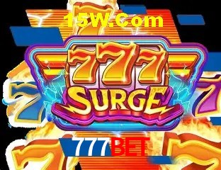 Promoções Sazonais 777bet