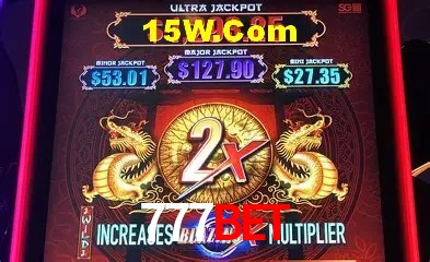 Promoção Relâmpago 777bet