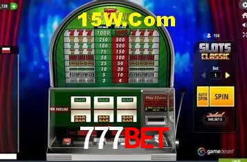 Sistemas de Segurança 777bet