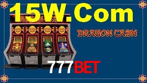 Player Reviews 777bet