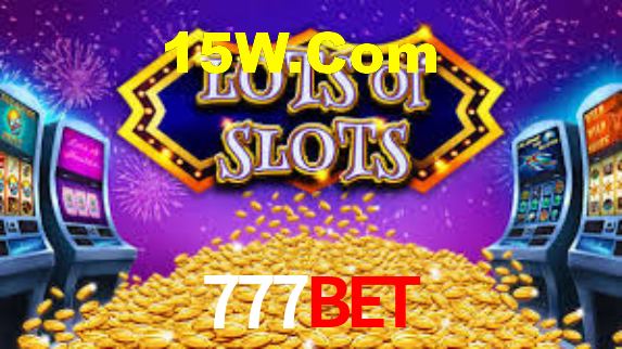 Instant EasyPaisa 777bet