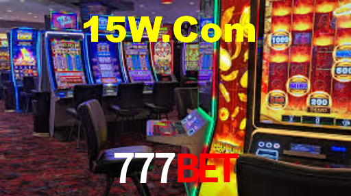 Blackjack Table 777bet