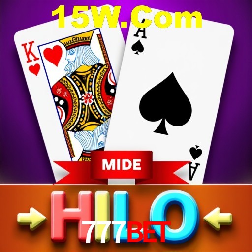 Programa VIP 777bet