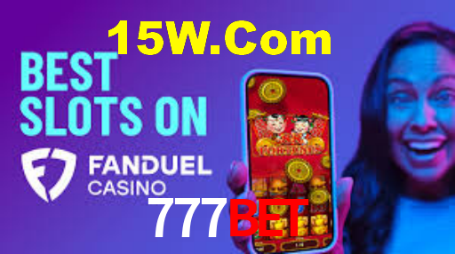 Daily Bonuses 777bet