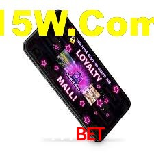 Slot Games 777bet
