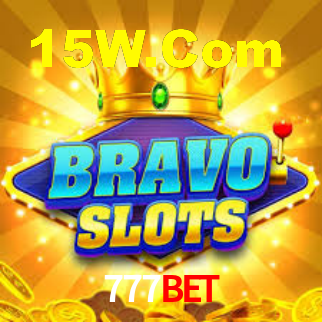 777bet App Interface