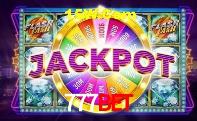 Jogos de Slot 777bet