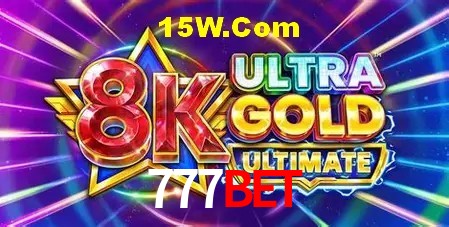 Login Seguro 777bet
