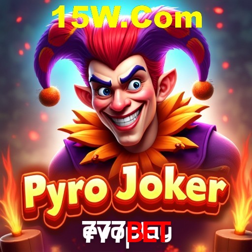 Descubra a Magia dos Jogos de Arcade no 777bet