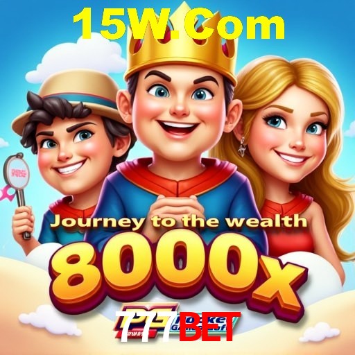 Jogos Exclusivos 777bet