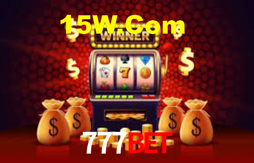 Live Casino 777bet