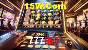 Platform Technology 777bet