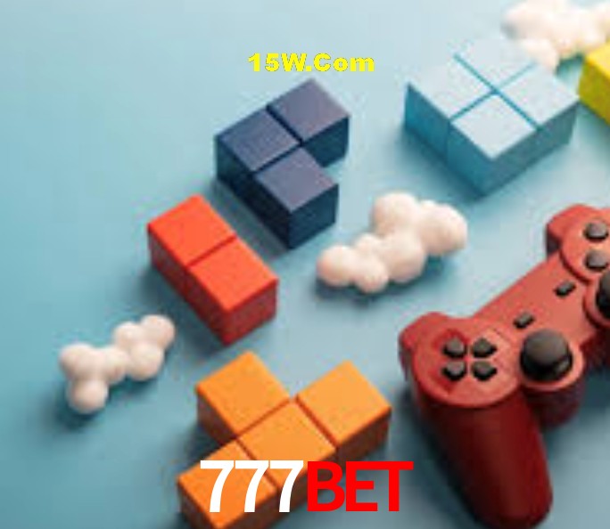 Estatísticas Crash Games 777bet