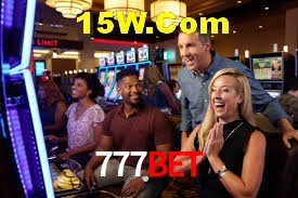 Quick Registration 777bet