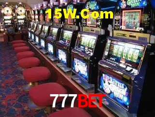Ofertas Exclusivas 777bet