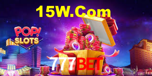 Programa VIP 777bet