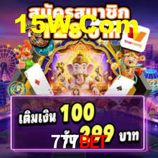 Premium Interface 777bet