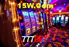 Secure Login 777bet