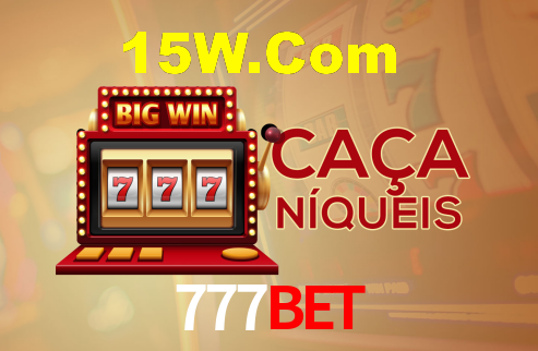 Exclusive Games 777bet