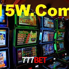 Game Providers 777bet