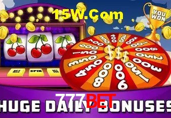 Segurança 2FA 777bet