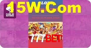 Tennis Betting 777bet