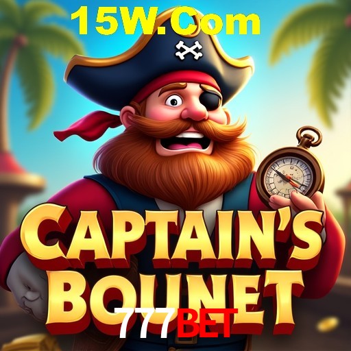 Exclusive Offers 777bet