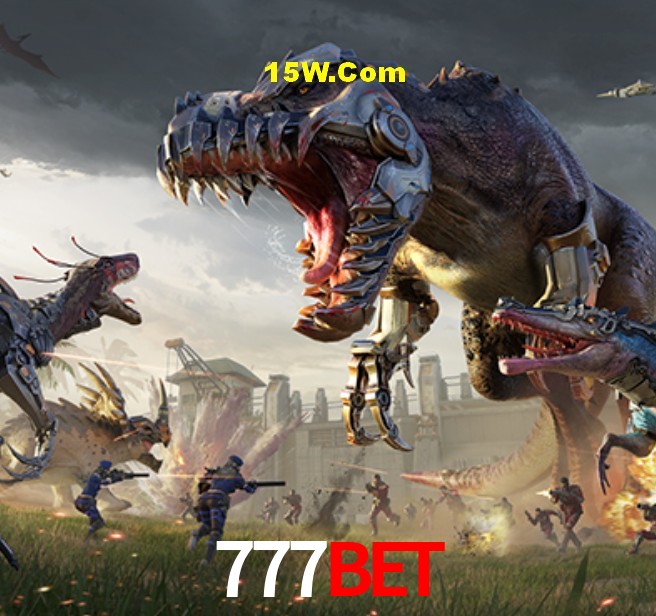 Estratégias Crash Games 777bet