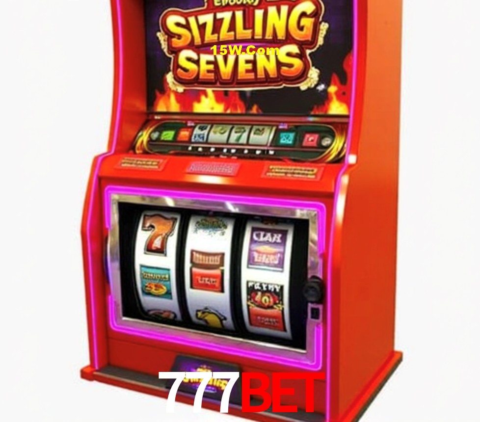Jogo Spaceman 777bet