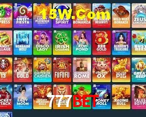 Apostas de Futebol 777bet