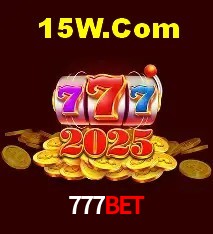 Benefícios da Conta 777bet