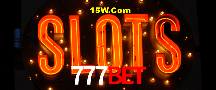 Flash Promotion 777bet