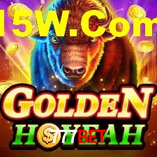 Experiência VIP 777bet