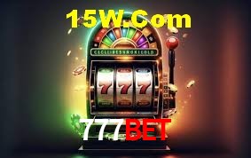 Account Benefits 777bet