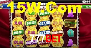 Football Betting 777bet