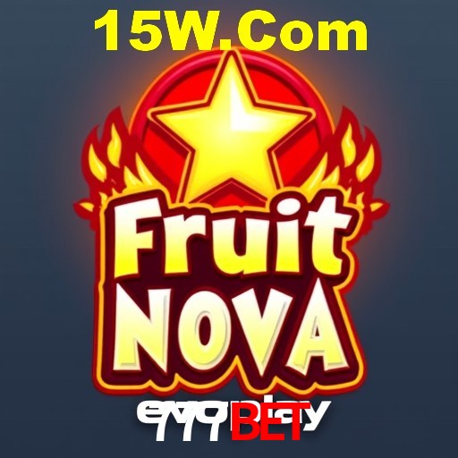 Apostas Esportivas na 777bet: Um Guia Completo
